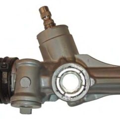 45510-12390 κρεμαγιερα auris toyota
