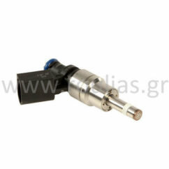 06F906036A ΜΠΕΚ TFSI VW