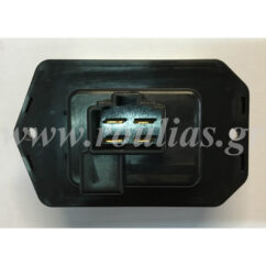 077800-0682 ΑΝΤΙΣΤΑΣΗ ΚΛΙΜΑΤΙΣΜΟΥ