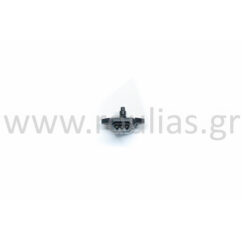 8658493 map sensor volvo