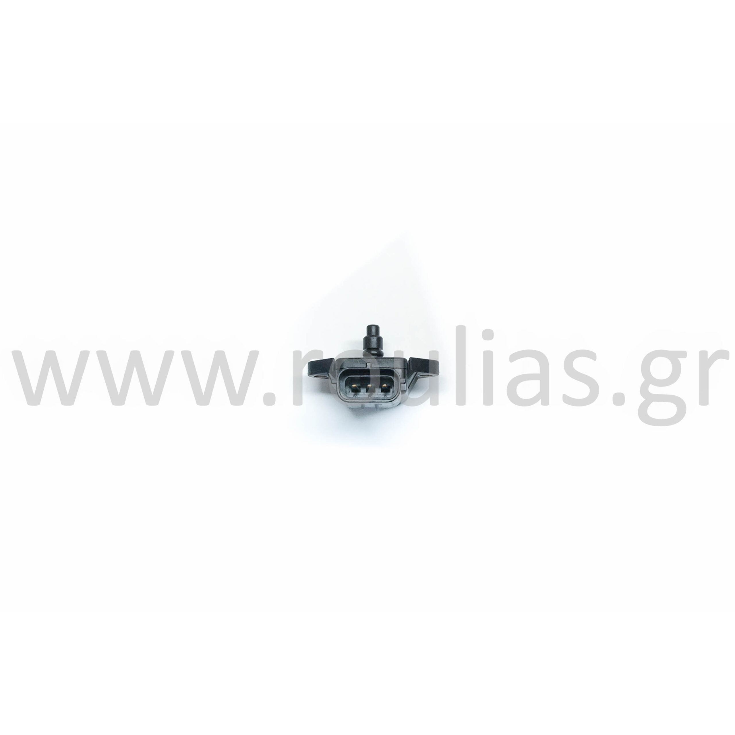 map sensor VOLVO C30 S40 V50 - Image 2