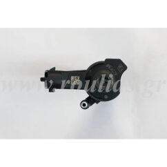 BX-CRI3 RENAULT-OPEL 2,0L COMMON RAIL