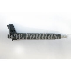 95517514  MPEK VIVARO 2,0L COMMON RAIL