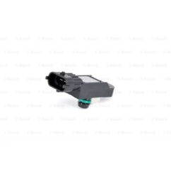 22365-0001R,22365-BC400 Αισθητήρας πίεσης καυσίμου ALFA ROMEO , FIAT, NISSAN, OPEL, RENAULT,DACIA