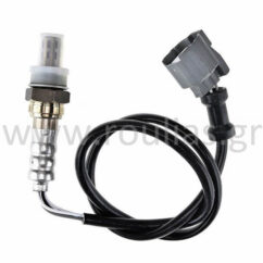 ADH27025,ES20063,90118,7481077,81077,  Αισθητήρας Λάμδα Honda Civic, Stream