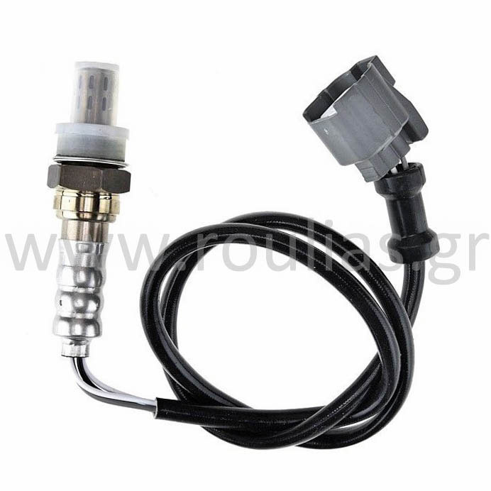 36531P5M014 αισθητήριας λάμδα Honda Civic, Stream