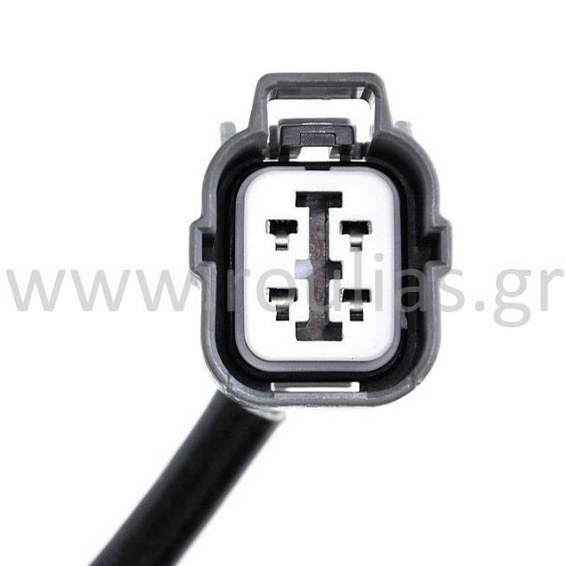 36531P5M004 αισθητήρας λάμδα Honda Civic, Stream - Image 2