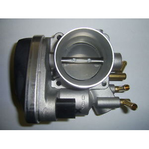 06A133062AB, 06A133062N, 408238323001, 408238323005 Vag Throttle Body