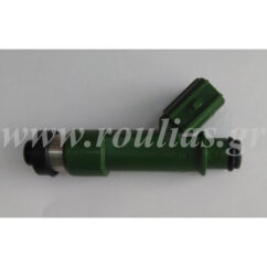 ΜΠΕΚ Toyota Camry Corolla 6 τρυπες