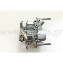 καρμπυρατερ simca 1,1l   solex  32bisa