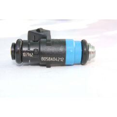 ΜΠΕΚ SIEMENS DEKA 60LB/630cc