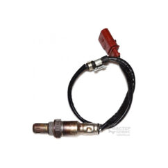 SEAT  VW SHODA ΑΙΣΘΗΤΗΡΑΣ ΛΑΜΔΑ