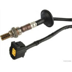 14910-06664 ΑΙΣΘΗΤΗΡΑΣ ΛΑΜΔΑ MITSUBISHI