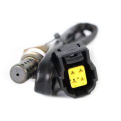 A0065422018  Αισθητήρας-Λ- Smart 451/ 999