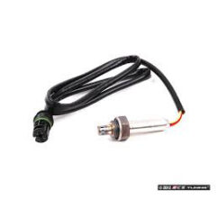 21730715, 21770016, Αισθητήρας Λάμδα BMW E36,E38,E39,E46