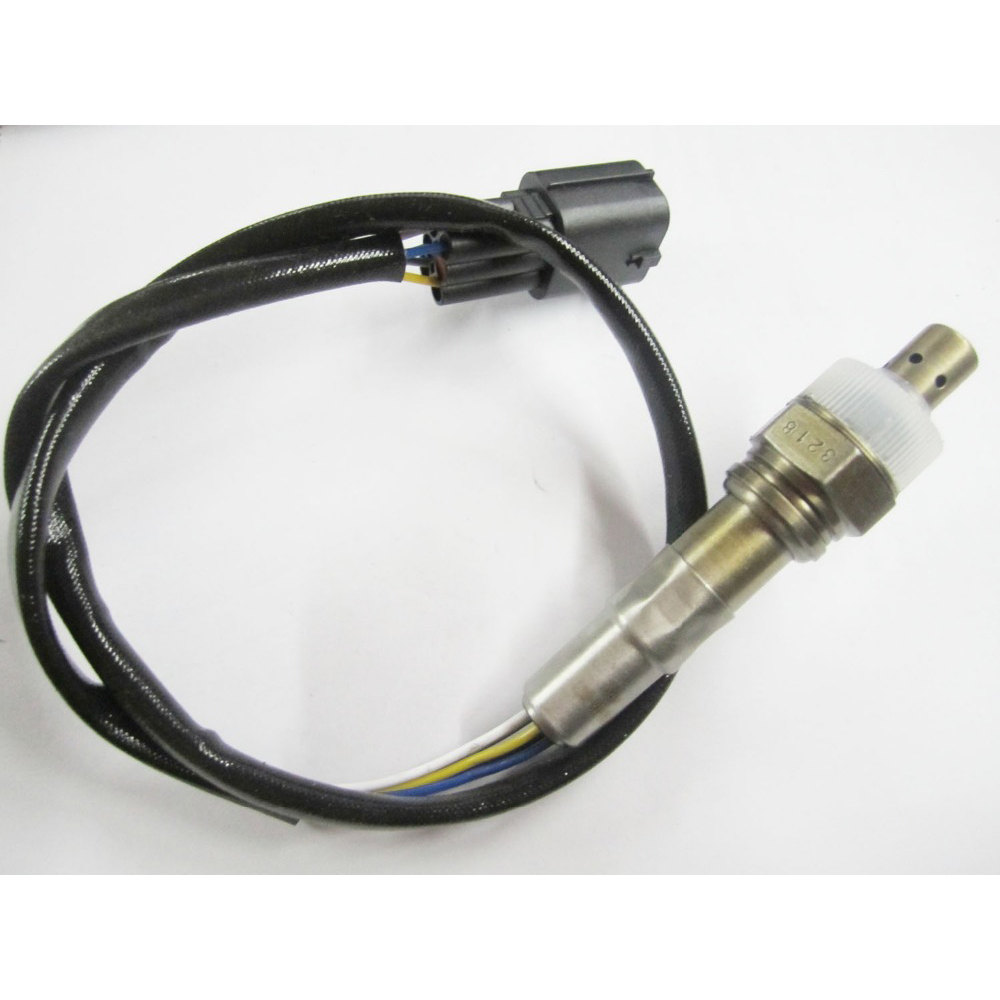 LF4J-18-8G1B MAZDA 6 ΛΑΜΔΑ/OXYGEN SENSOR