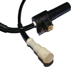 0 986 594 025 ΑΙΣΘΗΤΗΡΑΣ ΑΒS OPEL ΠΙΣΩ
