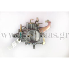 SOLEX 32 BISA 7 TALBOT HORIZON LS ΚΑΡΜΠΥΡΑΤΕΡ SIMCA HORIZON