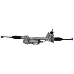 SR23079  κρεμαγιερα golf v (1k1) 04-> ηλεκτρομηχανικη