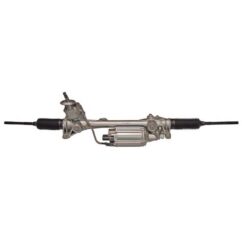 SEL001-C  κρεμαγιερα skoda jetti 09> ηλεκτρομηχανικη