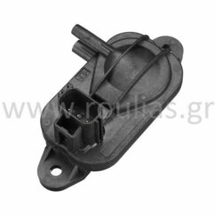 3M5A5L200AA, 3M5A5L200AB  Αισθητήρας πίεσης καυσαερίων FORD