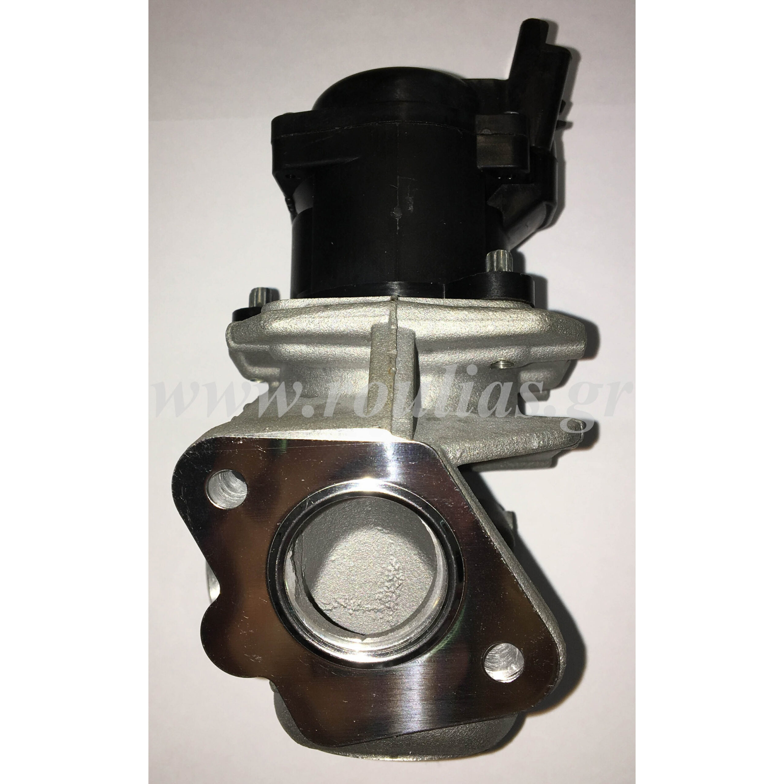 1479057 EGR FORD 1,6 TDCi