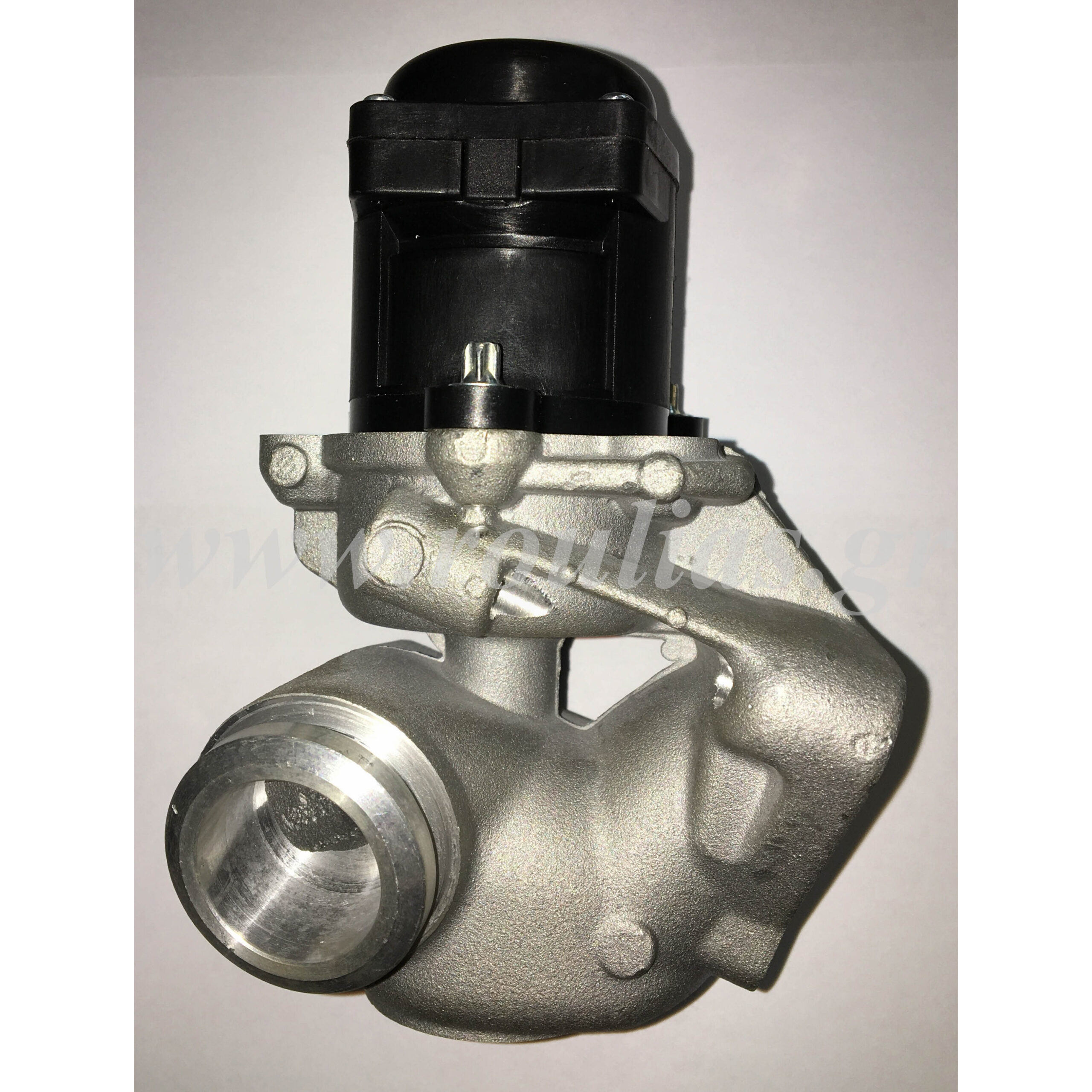 1479057 EGR FORD 1,6 TDCi - Image 3