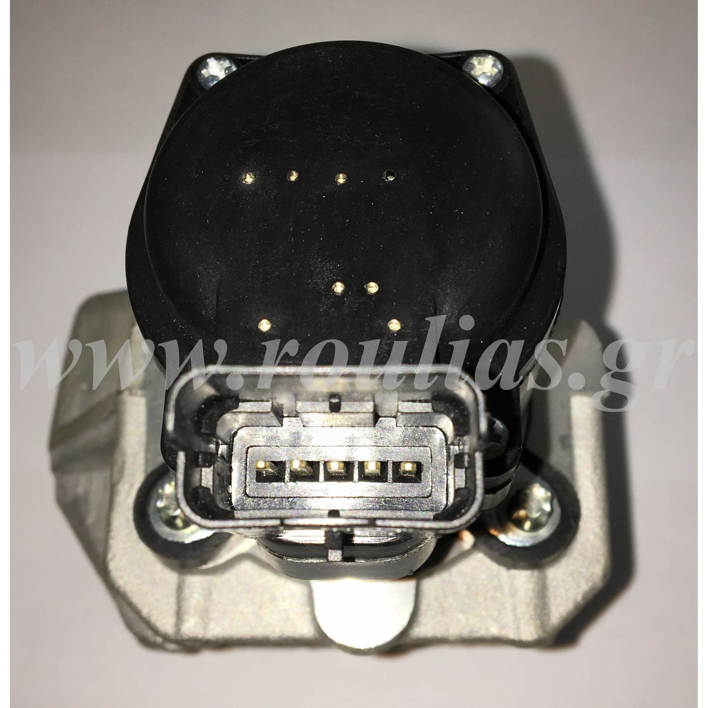 1526689 EGR FORD 1,6 TDCi - Image 2