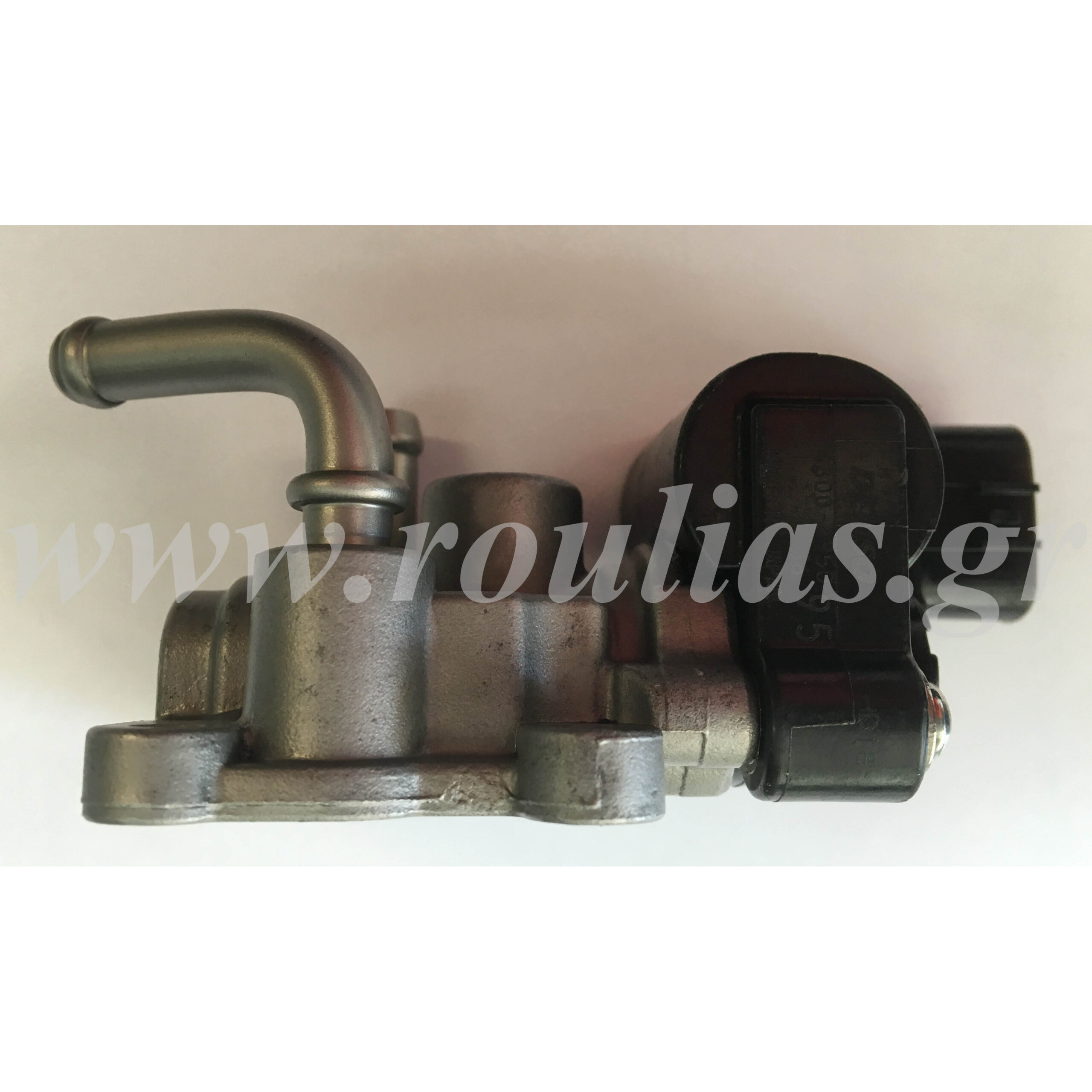 ΜΟΤΕΡ ΡΕΛΑΝΤΙ Suzuki Esteem 1.6L DENSO