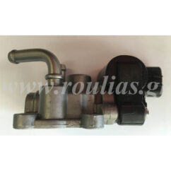 -idle-air-control-valve Suzuki Esteem 1.6L -1.3 DENSO