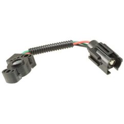 12339048  Throttle Position-ford tomco