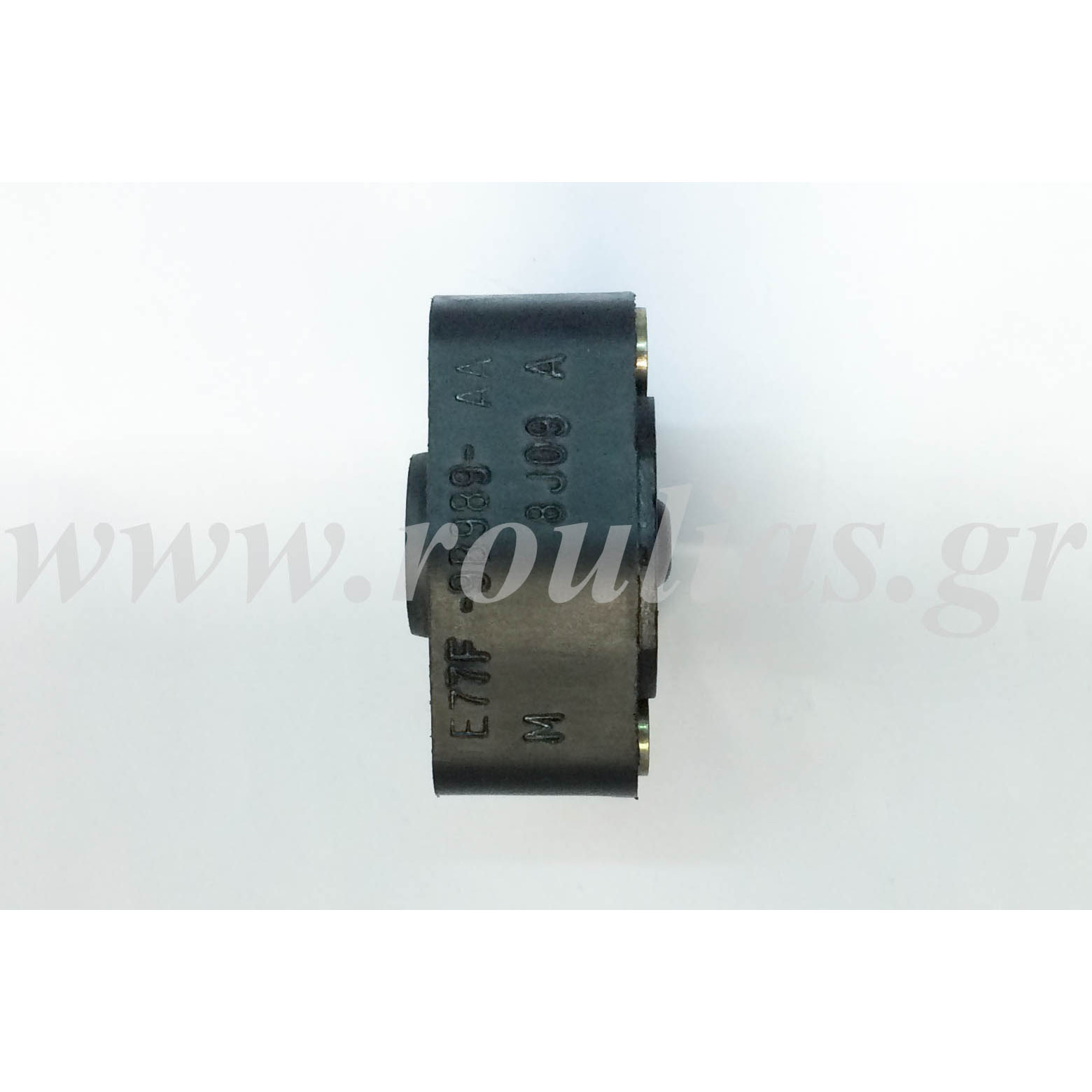 7173046 Throttle Position-ford - Image 2