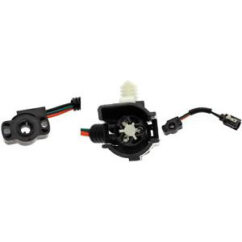 12339060  Throttle Position-ford tomco