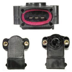 14037  Throttle Position-ford tomco