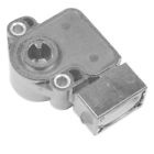 14034  Throttle Position-ford tomco