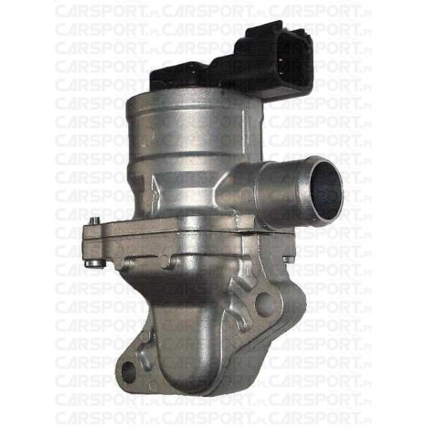 AGR Outback B13 (2003-2009)Impreza G11 (2000-2007)Forester S11 (2002-2007) 14845-AA220