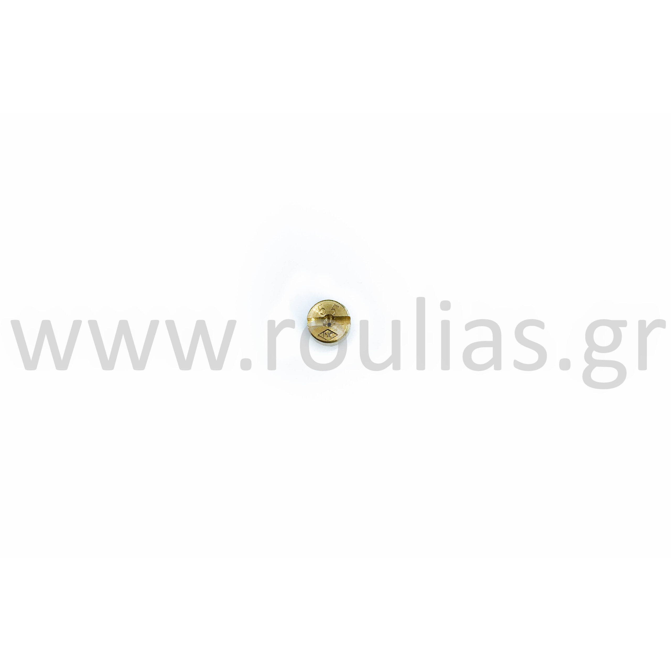 DELLORTO ΕΛΛΑΔΑ ΖΙΓΚΛΕΡ MOTO ΓΝΗΣΙΑ - Image 4