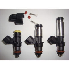 ΜΠΕΚ ΑΓΩΝΙΣΤΙΚΑ 2200 cc  BOSCH