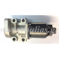 1582A038  L200 MITS.EGR ΒΑΛΒΙΔΑ