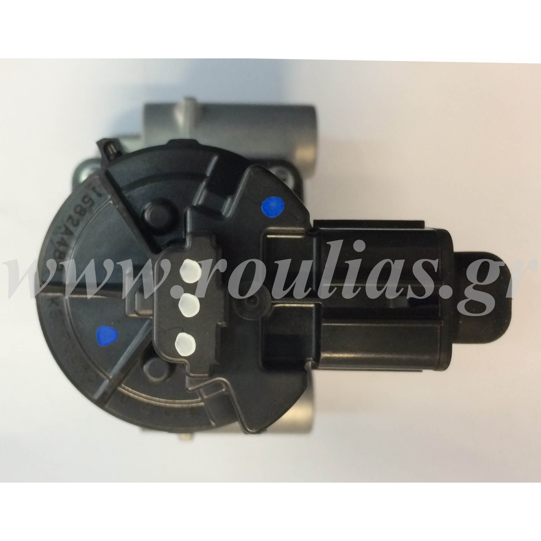 MITSUBISHI 4D56 EGR - Image 3