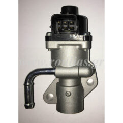 1472884  Βαλβίδα EGR FORD  MONDEO,KUGA,S-MAX,C-MAX FOCUS 1,8-2,0-2,5