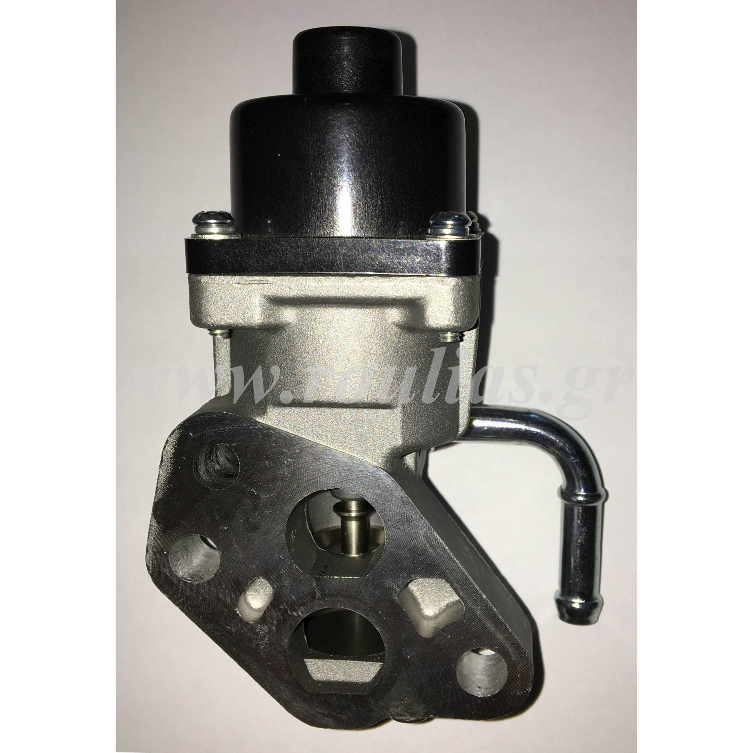 1472884 Βαλβίδα EGR FORD MONDEO,KUGA,S-MAX,C-MAX FOCUS 1,8-2,0-2,5 - Image 2