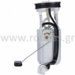 Fuel Pump  W163 ML230 ML320 ML350 ML430 98-05 Module Assembly for Mercedes Benz