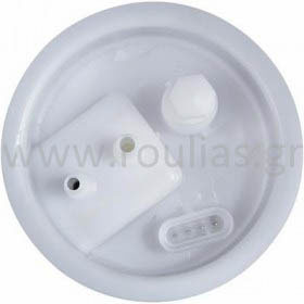 Fuel Pump W163 ML230 ML320 ML350 ML430 98-05 Module Assembly for Mercedes Benz - Image 2