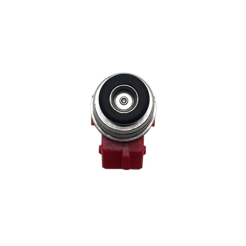 16600-86G10 NAVARA D22 D21 ΜΠΕΚ NISSAN - Image 3
