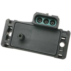 map-sensor-lada tomco