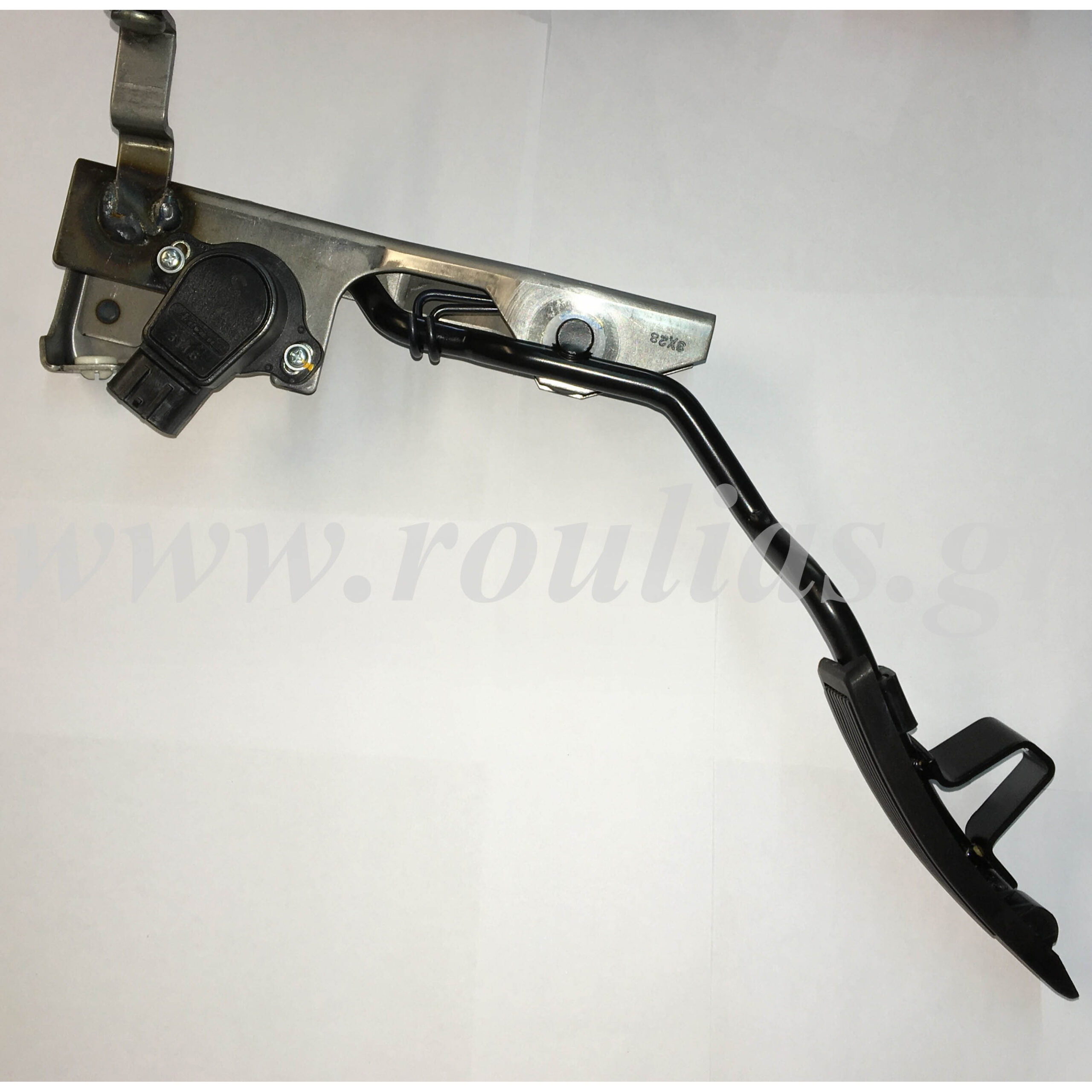 18002-VK20B D22 ΠΕΝΤΑΛ ΓΚΑΖΙΟΥ