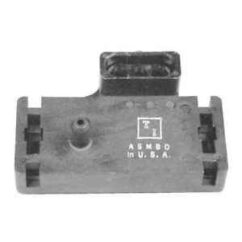 map-sensor-opel,fiat,renault volvo....