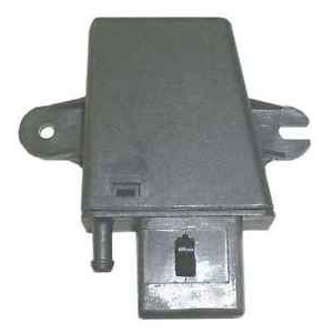map-sensor-ford