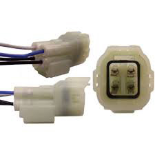 SUZUKI BALENO JIMNY VITARA ΑΙΣΘΗΤΗΡΑΣ ΛΑΜΔΑ OXYGEN SENSOR